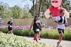 BIB: 
                            <button type="button" onclick="openModal(27796292)" class="btn btn-primary btn-sm float-right btn-popup" data-toggle="modal" data-target=".modal-high-quality">
                        <i class="fas fa-shopping-cart"></i> Add to Cart
                    </button>
                                            <button type="button" onclick="isThisMe(27796292, true)" class="btn btn-success btn-sm float-right btn-popup btn-isme hidden" data-toggle="tooltip" data-placement="bottom" title="นี่คือรูปของคุณใช่ไหม คลิกที่นี่เพื่อเอาเข้าอัลบั้ม">
                        <i class="fas fa-plus"></i> Add to album
                    </button>
                    <button type="button" onclick="isThisMe(27796292, false)" class="btn btn-warning btn-sm float-right btn-popup btn-isnotme hidden">
                        <i class="fas fa-ban"></i> Remove from album
                    </button>